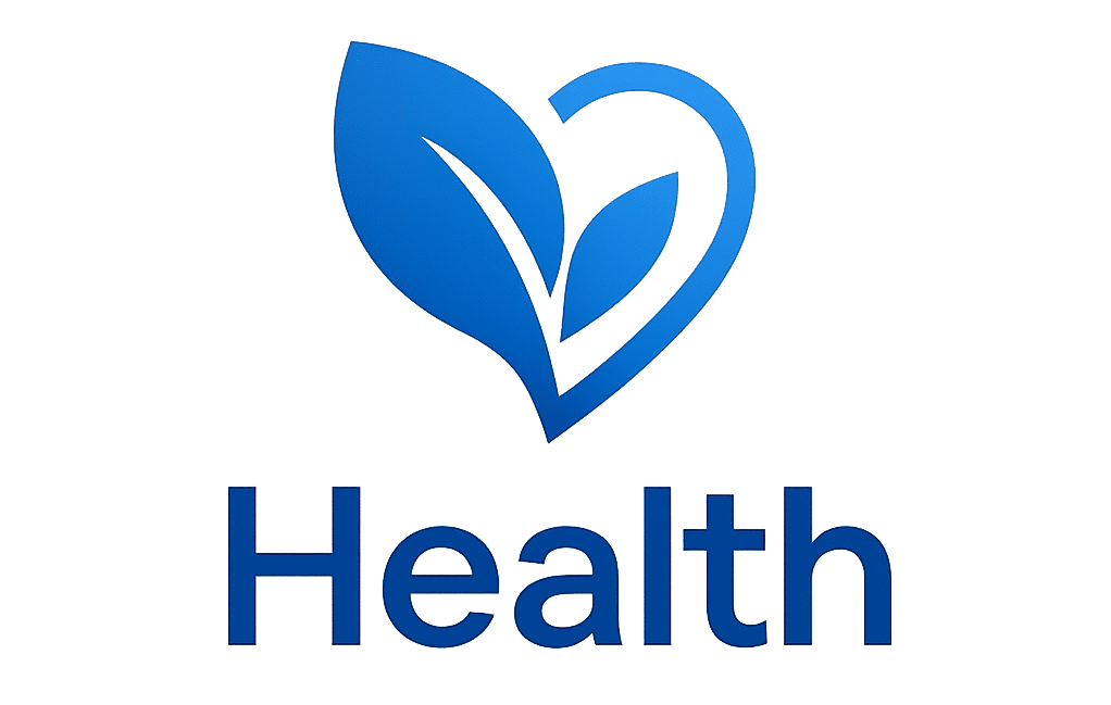 My Type 2 Diabetes Lifestyle Coaching Site